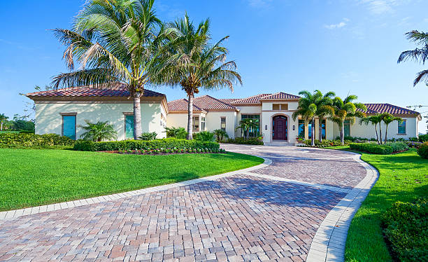Best Driveway Pavers Near Me  in Canton, PA